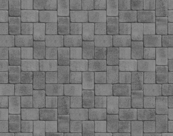 Professional Paver Installation in new york