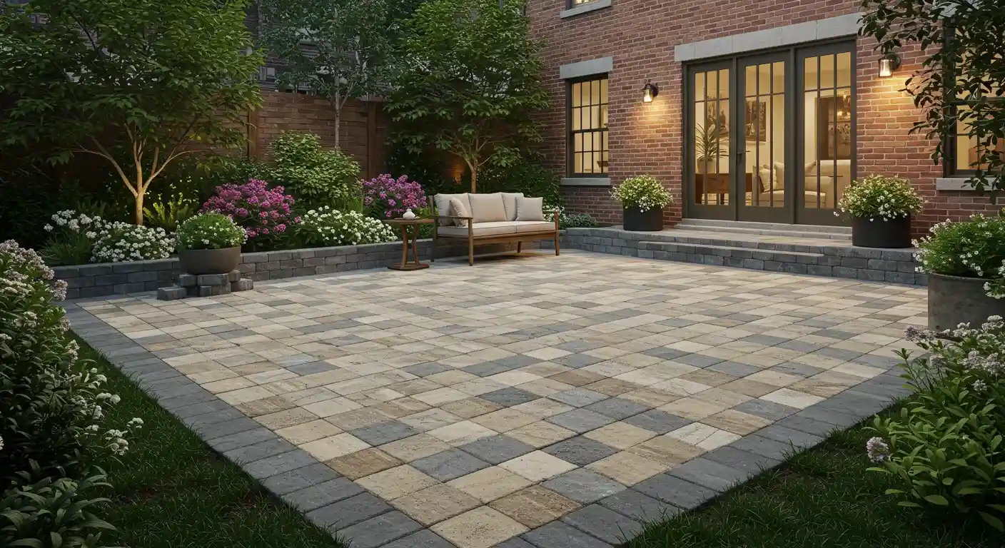11 Driveway Maintenance Tips for Longevity That Pros Swear By