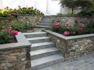 How to Design a Driveway