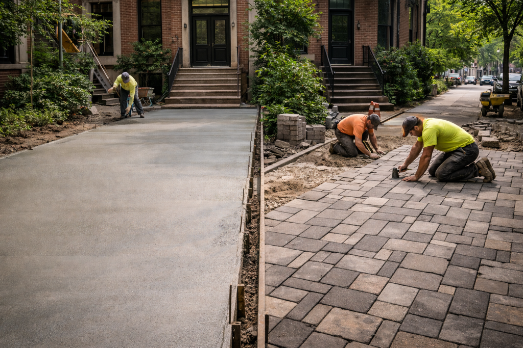 write alt image text for this image according to the blog and write image tilte for this image and aslo a shorter version of alt image text