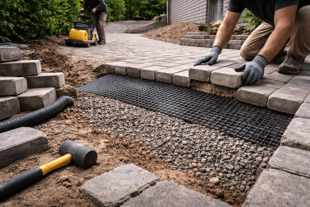 write alt image text for this image according to the blog and a short version of alt image text also high ctr image title for this