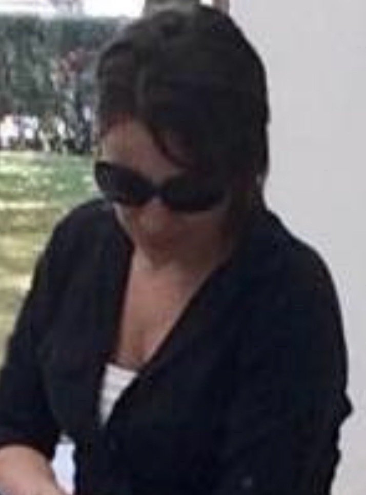 Dee A.